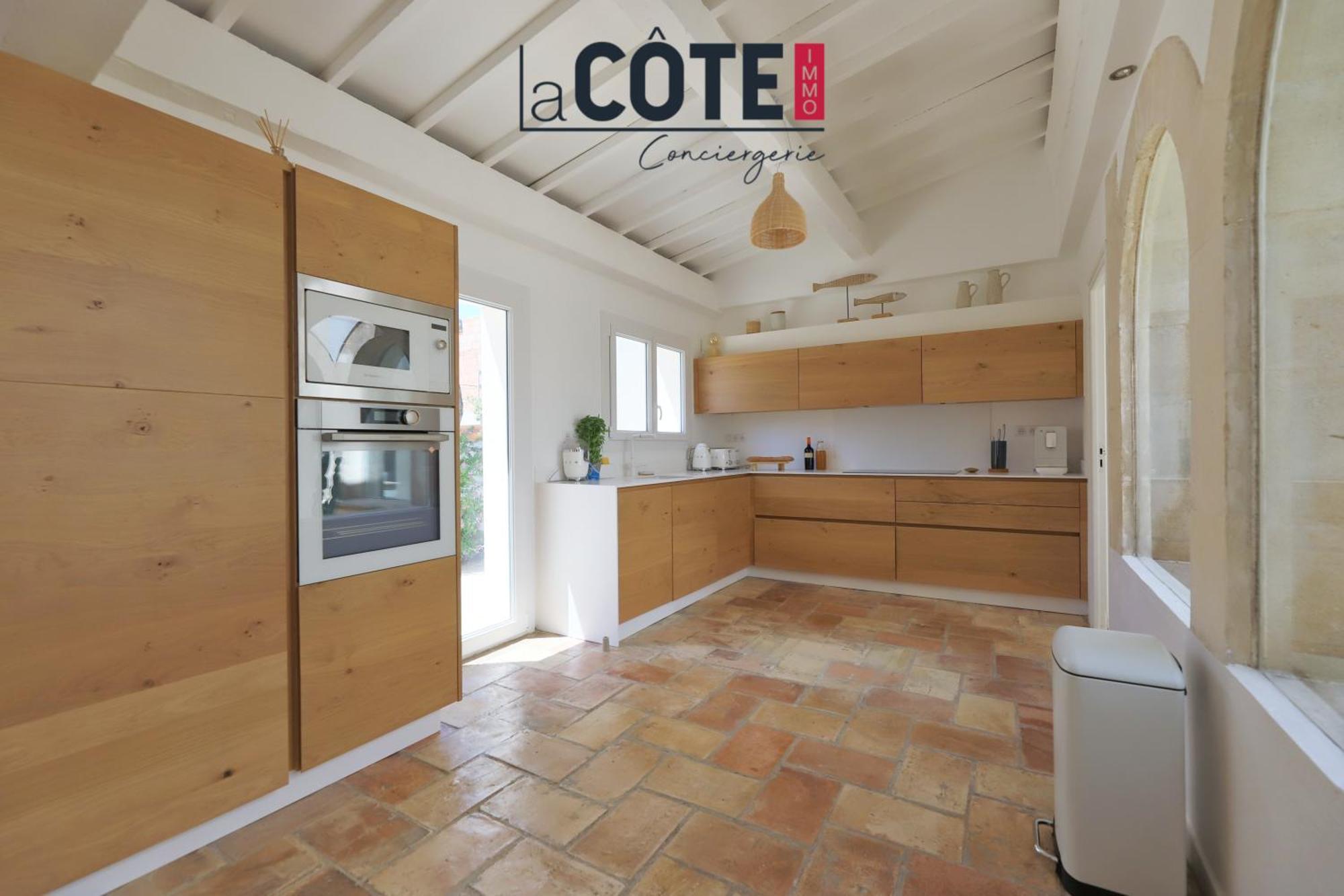 Villa La Corniche Sausset-les-Pins Buitenkant foto