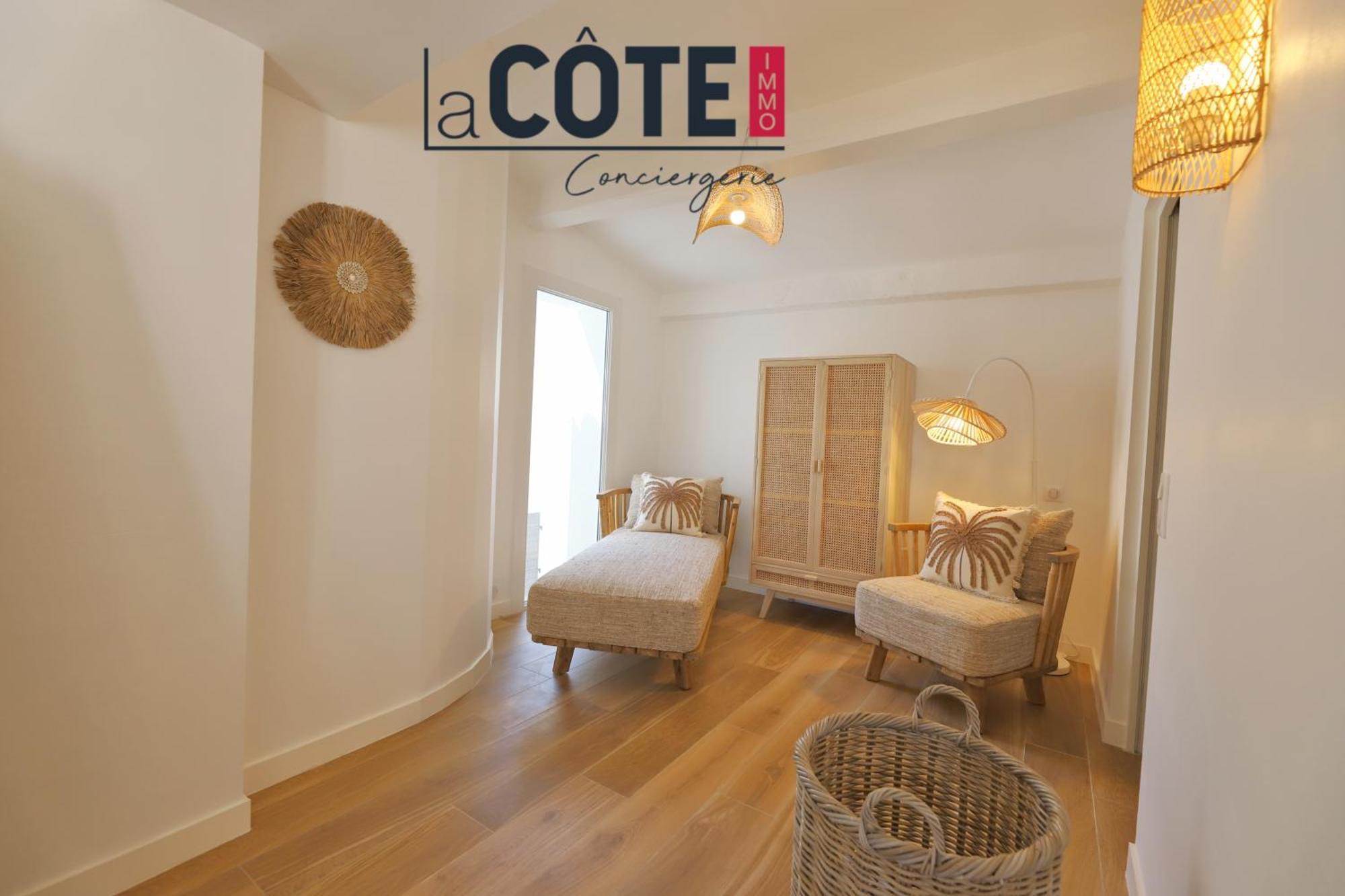 Villa La Corniche Sausset-les-Pins Buitenkant foto